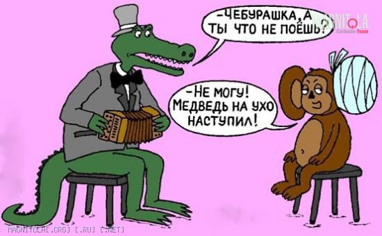 Название: 0ab72c0f8a.jpg
Просмотров: 0

Размер: 32.3 Кб