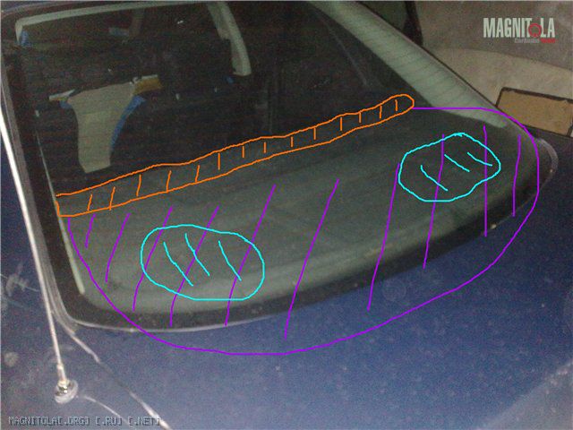 Нажмите на изображение для увеличения
Название: 6db532f97a0d.jpg
Просмотров: 55
Размер:	60.7 Кб
ID:	74403