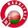 Название: logo_m_by_56.gif
Просмотров: 202

Размер: 2.7 Кб