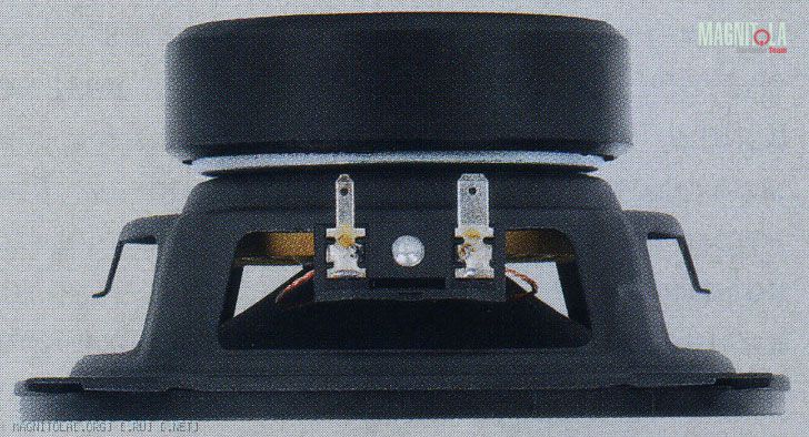 Установочная глубина 63 мм Установочная глубина 63 мм