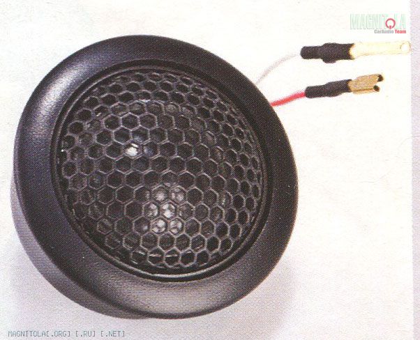 тестовый стенд блок питания: audison symbatt 100 тестовый стенд блок питания: audison symbatt 100