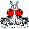 Аватар для Bunya
