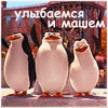 Аватар для Fugasoid