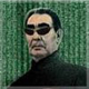 Аватар для demyrg