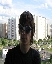 Аватар для djsilakov