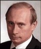 Аватар для ermakoff