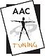 Аватар для AAC-TUNING