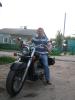 Аватар для sancho139