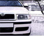 Аватар для mebius3912