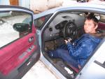 Аватар для ivanovserg