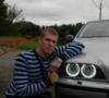 Аватар для KiReall