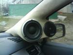Аватар для DM101