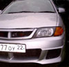 Аватар для Niss@noff