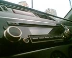 Аватар для Николай07