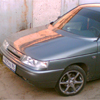 Аватар для hamzin
