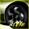 Аватар для BGFM