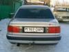 Аватар для crunk