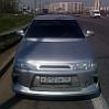 Аватар для kotafey