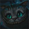 Аватар для Maniac