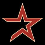 Аватар для HoSStiA