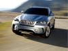 Аватар для AudioX6