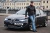 Аватар для DIMON Alfa156