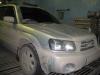 Аватар для Stealth454