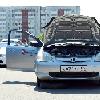 Аватар для Spider6662007