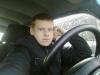 Аватар для Gumel