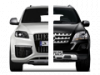 Аватар для Speaker