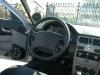 Аватар для softsys