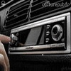 Аватар для san4ito