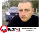 Аватар для Pasha 999