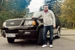 Аватар для Di-Di