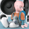 Аватар для Dr!veR