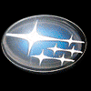 Аватар для Ajakovlev