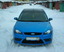 Аватар для Роман71
