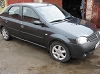 Аватар для SashaK