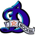 Аватар для Dimych