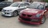 Аватар для Vasya2009