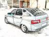 Аватар для dozker