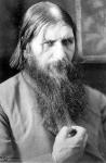 Аватар для ДЕД