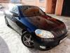 Аватар для Dan232
