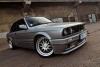Аватар для maxzuk