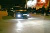 Аватар для AEM