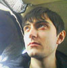 Аватар для Bu-Yakov