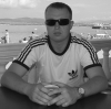 Аватар для opium
