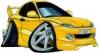 Аватар для mazder
