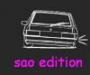Аватар для Sky032