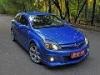 Аватар для Boshin